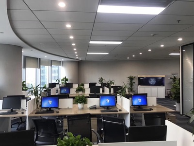 深耕區域，洞察市場 浙江杭鑫經濟信息咨詢的市場調查實踐與價值